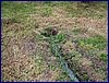 120609b_foto_009.jpg