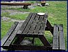 120609b_foto_011.jpg