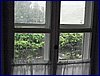 120609b_foto_012.jpg
