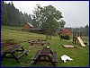 120609b_foto_013.jpg