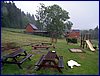 120609b_foto_014.jpg