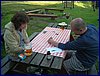 120609b_foto_017.jpg