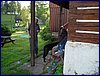120609b_foto_018.jpg