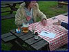 120609b_foto_020.jpg