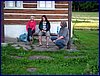 120609b_foto_021.jpg