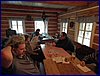 120609b_foto_023.jpg