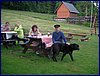 120609b_foto_025.jpg