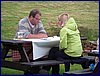 120609b_foto_027.jpg