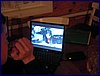 120609b_foto_032.jpg