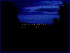 120609b_foto_033.jpg