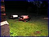 120609b_foto_034.jpg