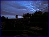 120609b_foto_035.jpg