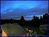 120609b_foto_037.jpg