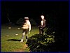 120609b_foto_040.jpg