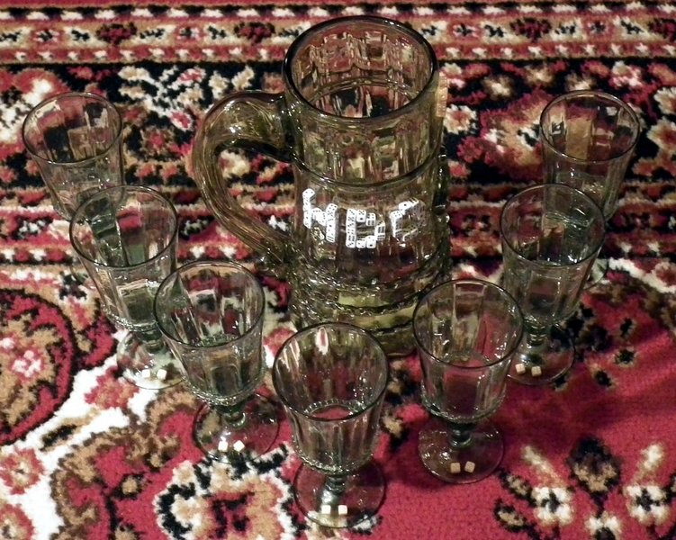 120530_hdoceny_001.jpg