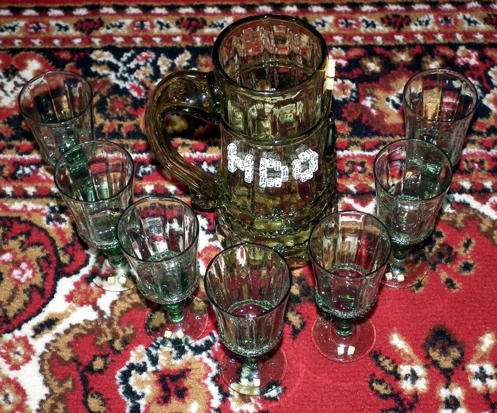 120530_hdoceny_002.jpg