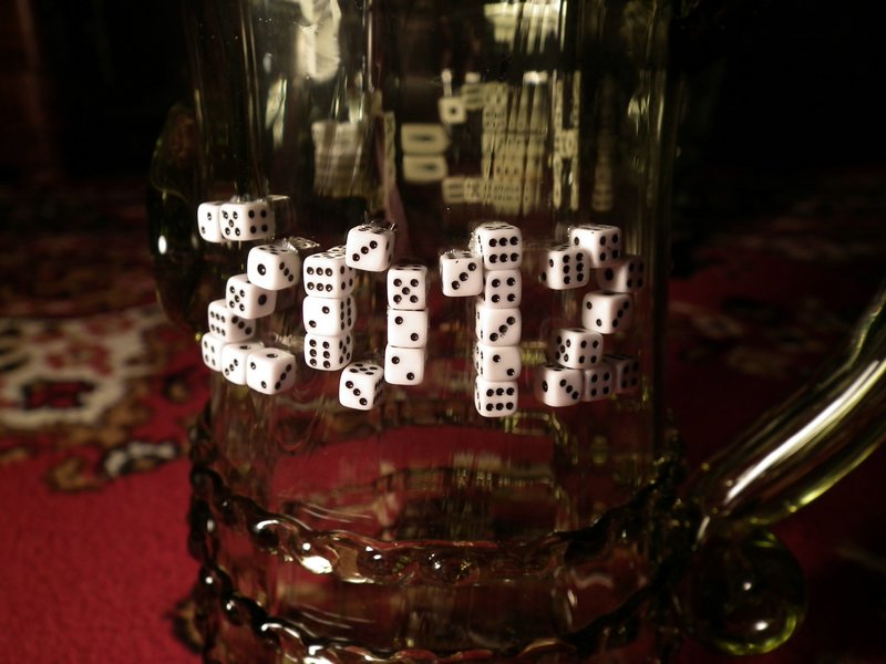 120530_hdoceny_005.jpg