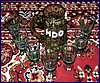 120530_hdoceny_002.jpg