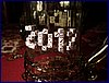 120530_hdoceny_005.jpg