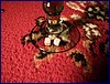 120530_hdoceny_010.jpg