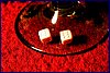 120530_hdoceny_011.jpg