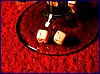 120530_hdoceny_012.jpg