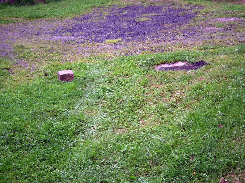 130601_foto_051.jpg