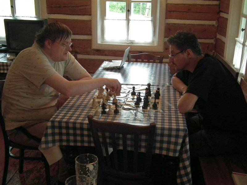 130601_foto_065.jpg
