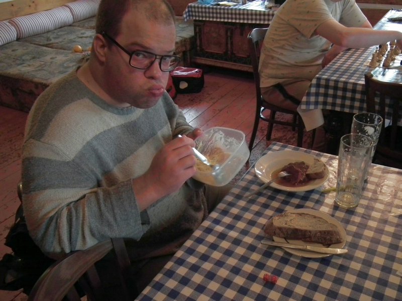 130601_foto_066.jpg
