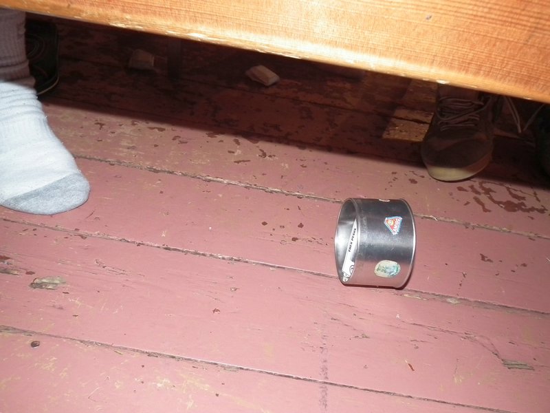 130601_foto_071.jpg