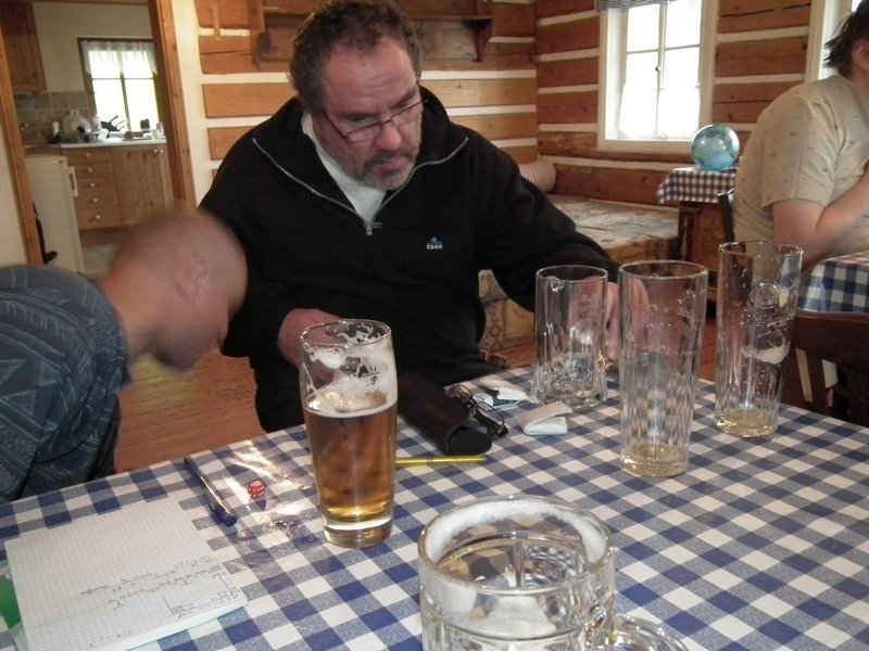 130601_foto_072.jpg