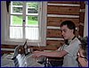 130601_foto_074.jpg