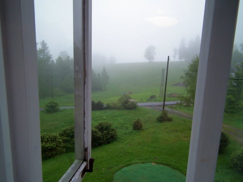 130602_foto_001.jpg
