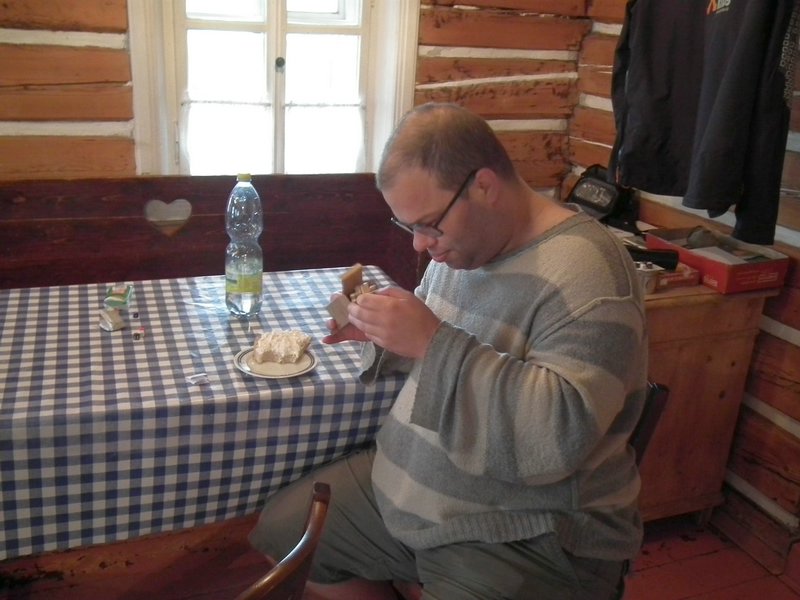 130602_foto_002.jpg
