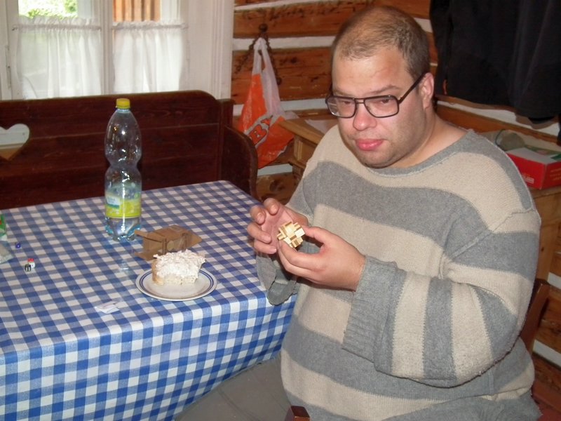 130602_foto_003.jpg