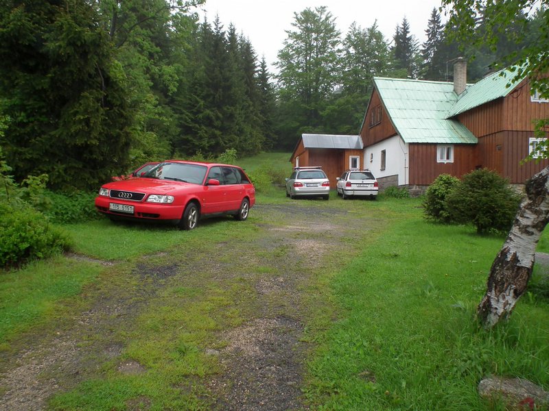 130602_foto_010.jpg