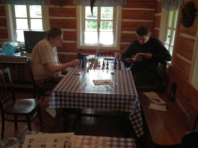 130602_foto_013.jpg