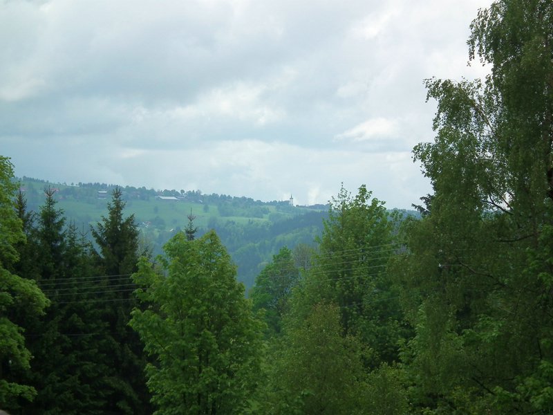 130602_foto_016.jpg