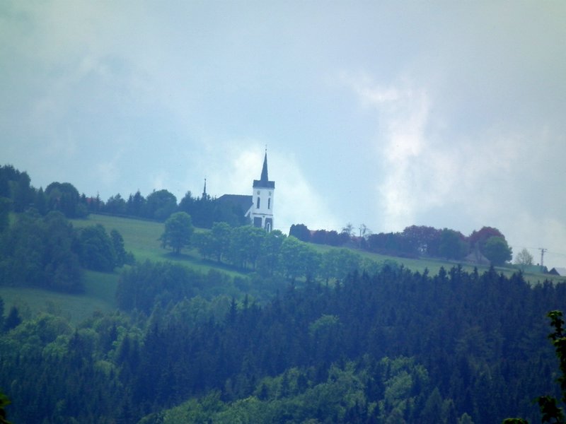 130602_foto_017.jpg