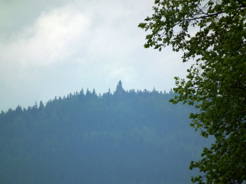 130602_foto_018.jpg