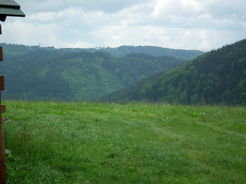 130602_foto_027.jpg