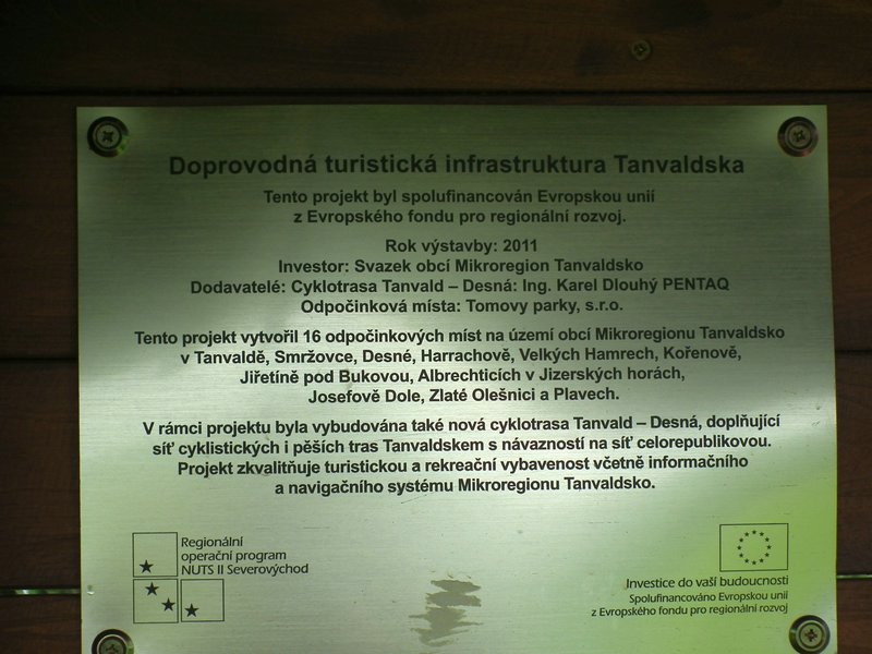 130602_foto_030.jpg