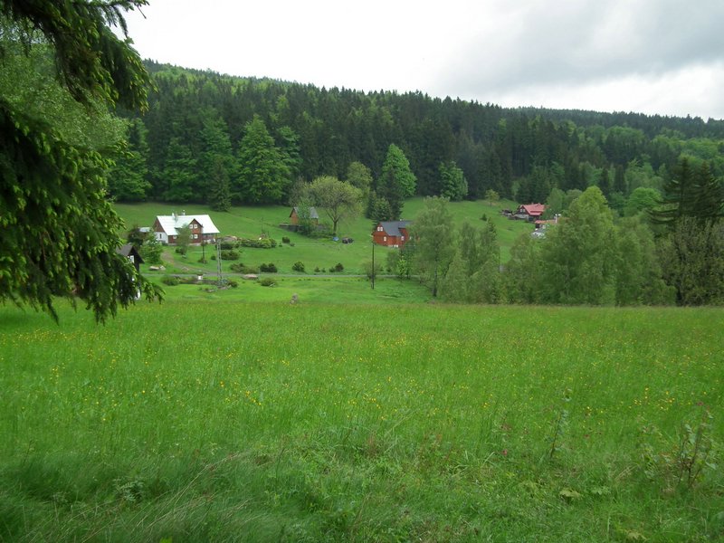 130602_foto_034.jpg