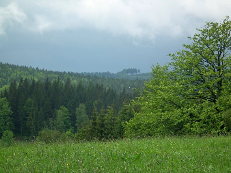 130602_foto_036.jpg