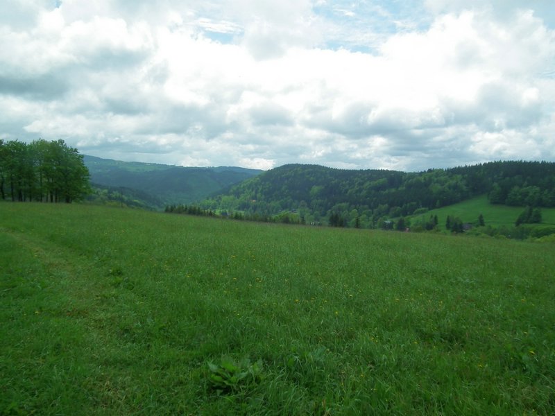 130602_foto_041.jpg