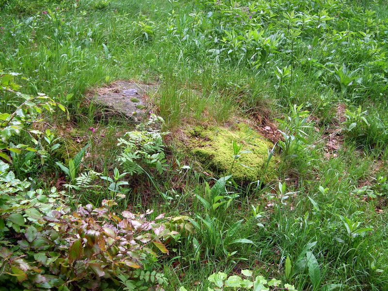 130602_foto_047.jpg