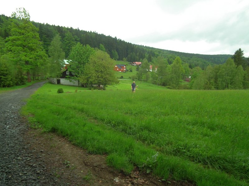 130602_foto_049.jpg