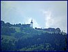 130602_foto_017.jpg