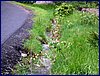 130602_foto_021.jpg