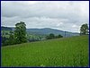 130602_foto_025.jpg